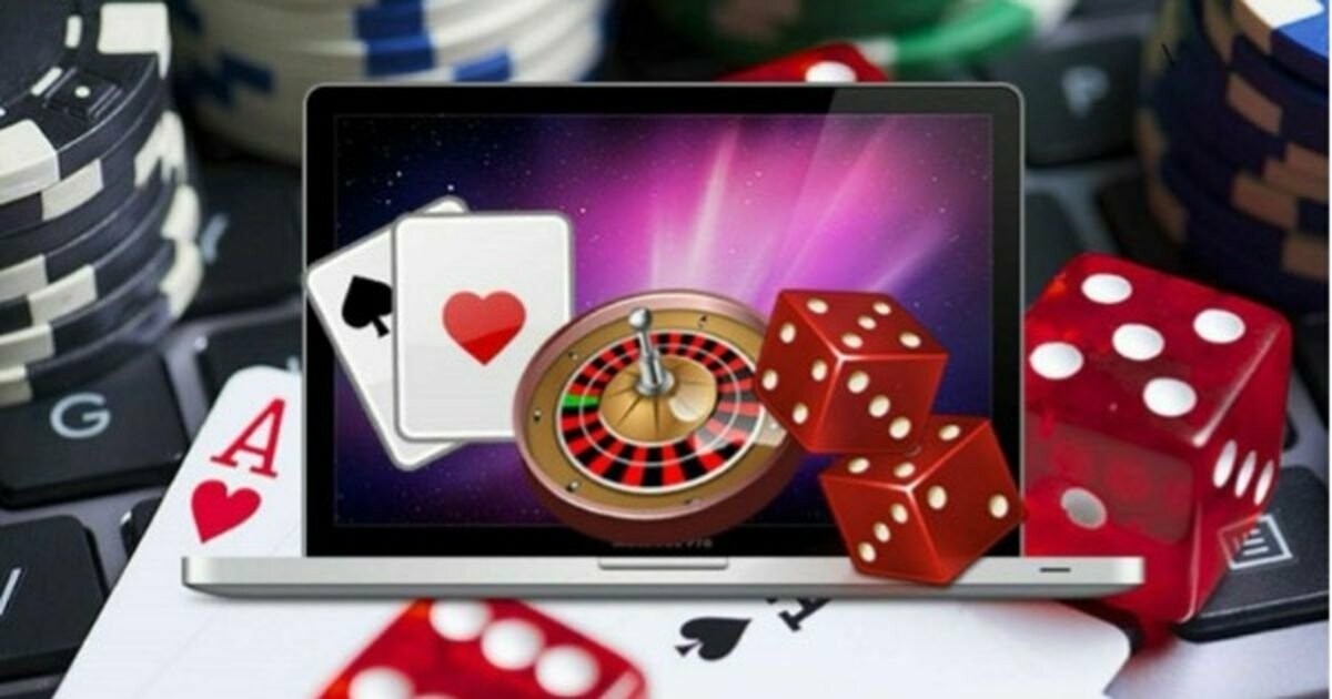 Sikwin – Unleash your luck with top-tier casino and sports betting 3 Sikwin – Unleash your luck with top-tier casino and sports betting 3