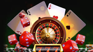 Start your winning journey with Vivi today Start your winning journey with Vivi today