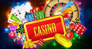 Start your winning journey with Vivi today Start your winning journey with Vivi today