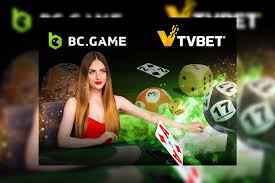 Understanding BC.Game Kyc Your Guide to Verification Understanding BC.Game Kyc Your Guide to Verification