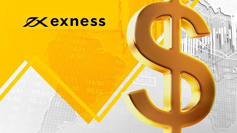 Understanding Exness Egypt A Gateway to Forex Trading Understanding Exness Egypt A Gateway to Forex Trading