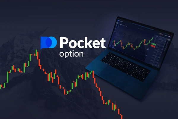 Understanding Pocket Option Selfie Verification Ensuring Security in Online Trading Understanding Pocket Option Selfie Verification Ensuring Security in Online Trading
