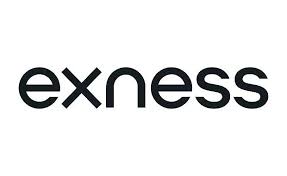 Understanding the Exness Investment Calculator Understanding the Exness Investment Calculator