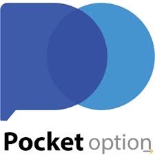 Unlock Your Trading Potential with Free Signals for Pocket Option Unlock Your Trading Potential with Free Signals for Pocket Option