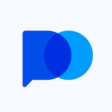Unlock Your Trading Potential with Free Signals for Pocket Option Unlock Your Trading Potential with Free Signals for Pocket Option