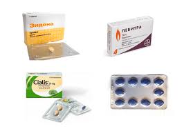 Vermox Generična An Insight into Its Uses and Benefits Vermox Generična An Insight into Its Uses and Benefits