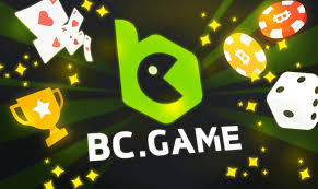BC Game How to Make Deposits 0 BC Game How to Make Deposits 0