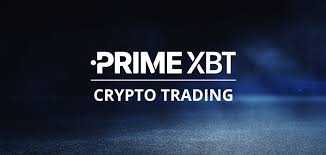 Discovering the Power of PrimeXBT A Comprehensive Trading Guide Discovering the Power of PrimeXBT A Comprehensive Trading Guide