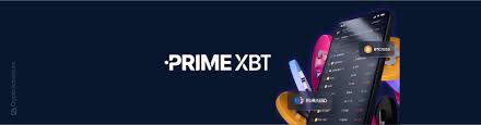 Discovering the Power of PrimeXBT A Comprehensive Trading Guide Discovering the Power of PrimeXBT A Comprehensive Trading Guide