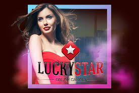 Everything You Need to Know About Lucky Star App Everything You Need to Know About Lucky Star App