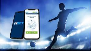Experience Thrill and Fun with Aviator Game Online Free Experience Thrill and Fun with Aviator Game Online Free