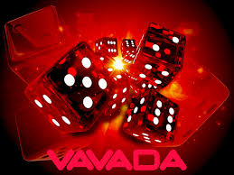 Explore the Exciting World of vavada казино Explore the Exciting World of vavada казино