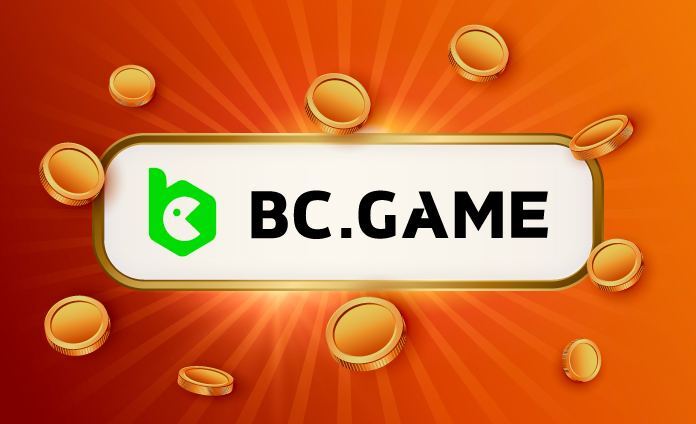 Exploring the Exciting World of BC.Game SK Mirror 4 Exploring the Exciting World of BC.Game SK Mirror 4