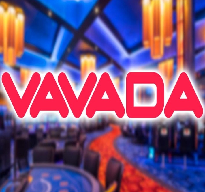 Kako se prijaviti na vavada sign up i započeti igru Kako se prijaviti na vavada sign up i započeti igru