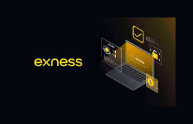 Online Trading With Exness Your Path to Financial Freedom