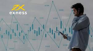 Online Trading With Exness Your Path to Financial Freedom