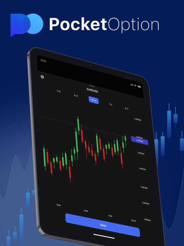 Pocket Option Demo Как начать торговлю без риска Pocket Option Demo Как начать торговлю без риска