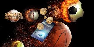 The Ultimate Guide to Winning Strategies on me88-sg.com The Ultimate Guide to Winning Strategies on me88-sg.com