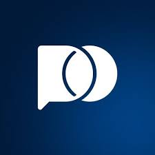 Все, что вам нужно знать о Pocket Option Все, что вам нужно знать о Pocket Option