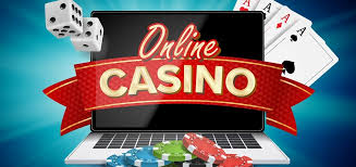 Discover the Best Online UK Casinos with No Deposit Bonuses Discover the Best Online UK Casinos with No Deposit Bonuses