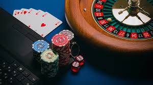 Discover the Best Online UK Casinos with No Deposit Bonuses Discover the Best Online UK Casinos with No Deposit Bonuses