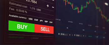 The Best Forex Trading Sites for Successful Trading