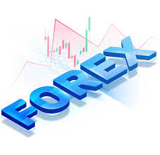 The Best Forex Trading Sites for Successful Trading