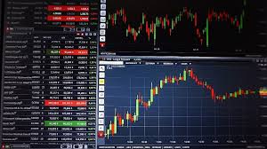The Best Forex Trading Sites for Successful Trading